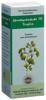 Ginkgobakehl gouttes fl 100 ml, image principale