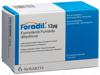 Foradil Pulver Inh Kaps 12 mcg 60 Stk, Hauptbild