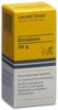 Locoid Crelo émuls 0.1 % 30 g, image principale