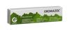 Gromazol crème 10 mg/g tb 20 g, image principale