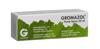 Gromazol spray 10 mg/ml fl 50 ml, image principale