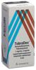Tobradex Susp Opht Tropffl 5 ml, Hauptbild