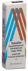 Tobradex Augensalbe Tb 3.5 g, Hauptbild