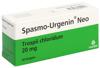 Spasmo-Urgenin Neo Drag 60 Stk, Hauptbild