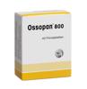 Ossopan cpr pell 830 mg 120 pce, image principale