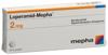 Loperamid Mepha Lactab 2 mg 20 Stk, Hauptbild