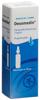 Desomedin Gtt Opht Fl 10 ml, Hauptbild