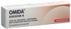 Omida Rubiderm N Creme Tb 50 g, Hauptbild