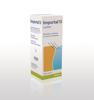 Importal Lösung 12 Fl 500 ml, Hauptbild