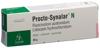Procto Synalar N Salbe Tb 30 g, Hauptbild