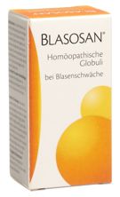 Blasosan Glob Fl 10 g, Hauptbild