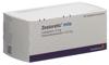 Zestoretic mite cpr 10/12.5 100 pce, image principale