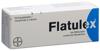 Flatulex cpr croquer 42 mg 50 pce, image principale