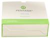 Pentasa Depottabl 500 mg 300 Stk, Hauptbild