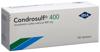 Condrosulf Tabl 400 mg 180 Stk, Hauptbild