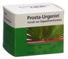 Prosta-Urgenin Kaps 60 Stk, Hauptbild