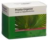 Prosta-Urgénine caps 120 pce, image principale
