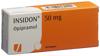 Insidon Drag 50 mg 30 Stk, Hauptbild