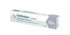 Ichtholan onguent vésicatoire 10 % tb 40 g, image principale