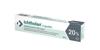 Ichtholan onguent vésicatoire 20 % tb 40 g, image principale