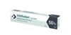 Ichtholan Zugsalbe 50 % Tb 40 g, Hauptbild