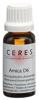 Ceres Arnica D 6 Dilution Fl 20 ml, Hauptbild
