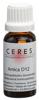 Ceres Arnica D 12 Dilution Fl 20 ml, Hauptbild