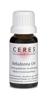 Ceres belladonna 4 D dilution fl 20 ml, image principale