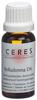 Ceres belladonna 6 D dilution fl 20 ml, image principale