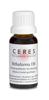 Ceres belladonna 8 D dilution fl 20 ml, image principale