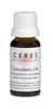 Ceres convallaria 4 D dilution fl 20 ml, image principale