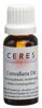 Ceres Convallaria D 6 Dilution Fl 20 ml, Hauptbild