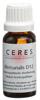 Ceres Mercurialis D 12 Dilution Fl 20 ml, Hauptbild