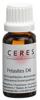 Ceres Petasites D 6 Dilution Fl 20 ml, Hauptbild