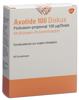 Axotide Diskus Multidosen 100 mcg 60 Dos, Hauptbild