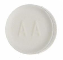 Sintrom 1 mitis cpr 1 mg 1000 pce, image principale