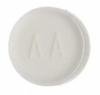 Sintrom 1 mitis cpr 1 mg 1000 pce, image principale