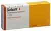 Sintrom 4 Tabl 4 mg 20 Stk, Hauptbild