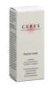 Ceres Daucus carota Potenzakkord Tropfen 20 ml, Hauptbild