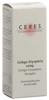 Ceres Ginkgo dryopteris comp Tropfen 20 ml, Hauptbild