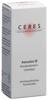 Ceres Aesculus Urtinkt Fl 20 ml, Hauptbild