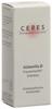 Ceres Alchemilla Urtinkt Fl 20 ml, Hauptbild
