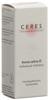 Ceres Avena sativa Urtinkt Fl 20 ml, Hauptbild
