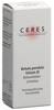 Ceres Betula pendula folium teint mère fl 20 ml, image principale
