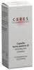 Ceres capsella bursa pastoris teint mère fl 20 ml, image principale