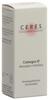 Ceres crataegus teint mère fl 20 ml, image principale