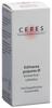 Ceres Echinacea purpurea Urtinkt Fl 20 ml, Hauptbild