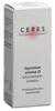 Ceres Equisetum arvense Urtinkt Fl 20 ml, Hauptbild