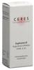 Ceres euphrasia teint mère fl 20 ml, image principale