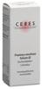 Ceres Fraxinus excelsior Urtinkt Fl 20 ml, Hauptbild